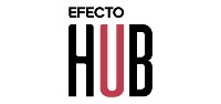 EfectoHub Querétaro