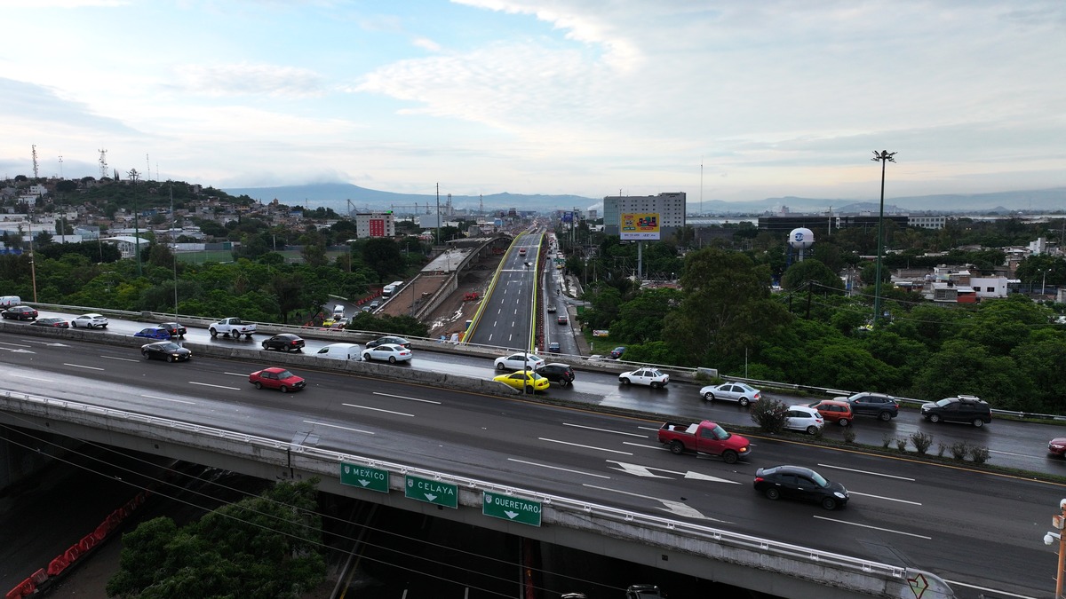 71 273 41793 1648419293 18 08 Apertura Puente La Obrera 1