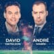 David faitelson1