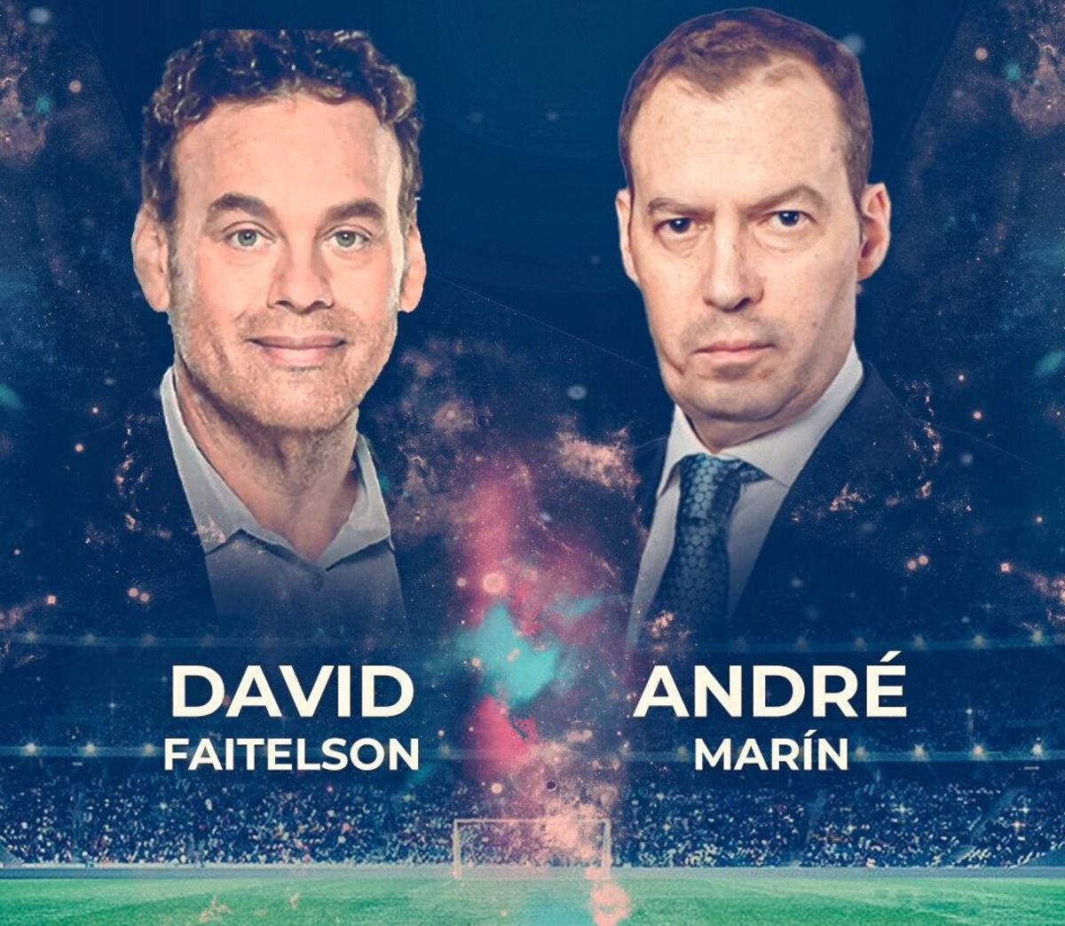 David faitelson1