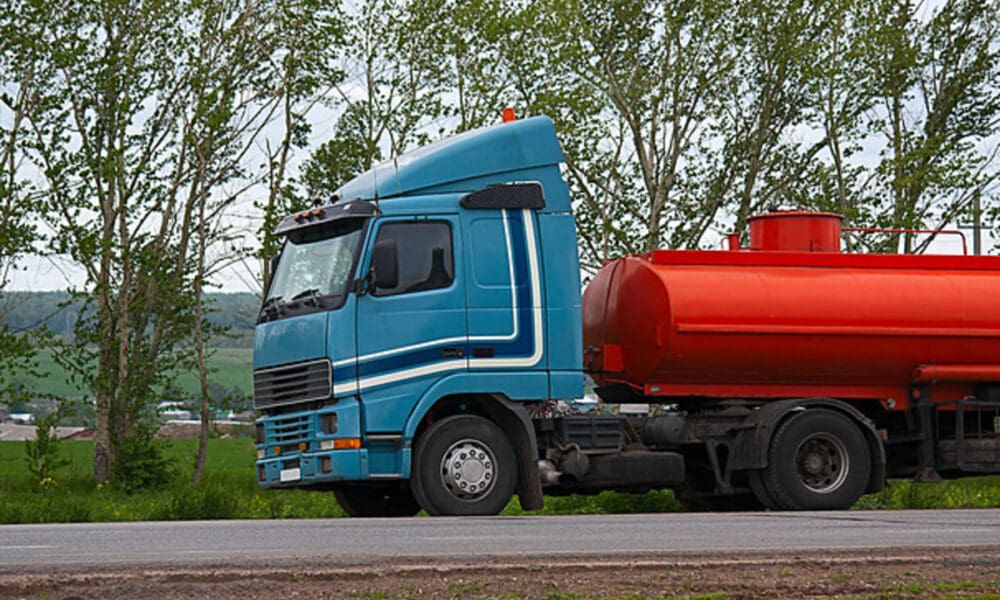 camion cisterna jalisco 1