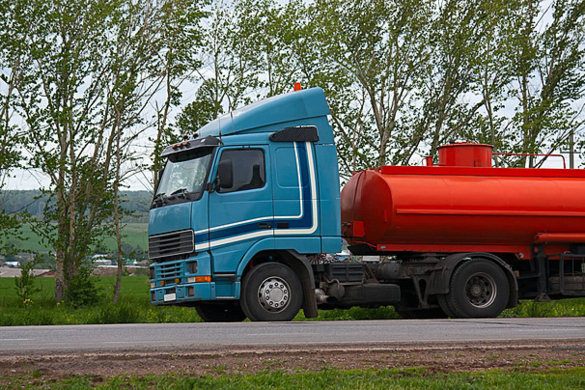 camion cisterna jalisco 1