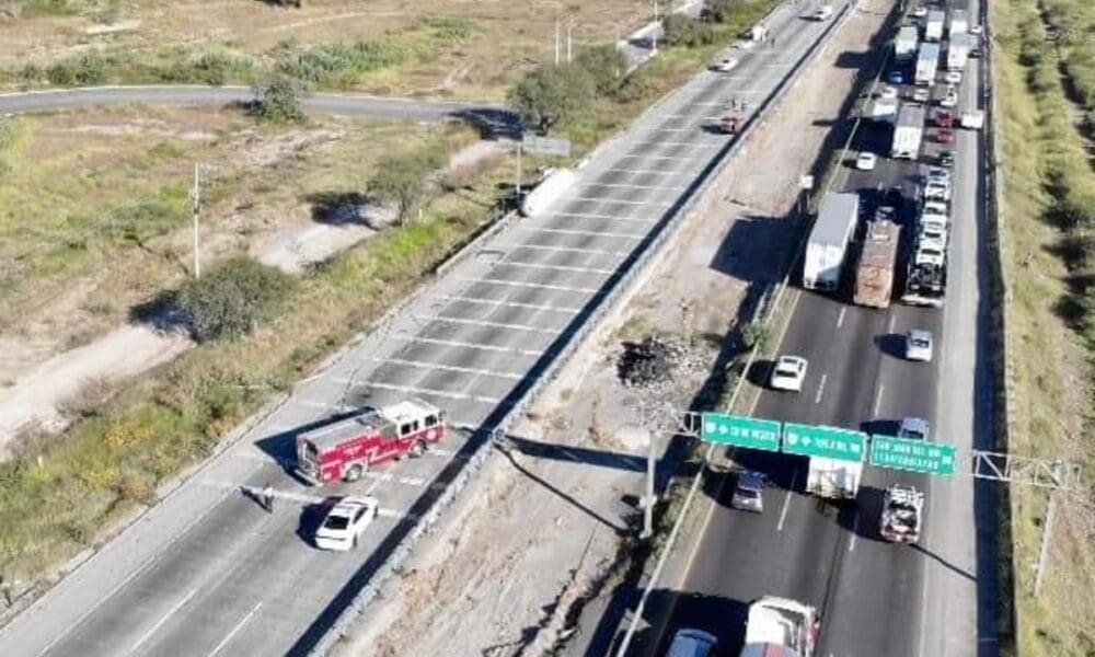 Pipa trafico Queretaro1