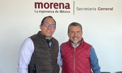 Hugo Cabrera Morena1