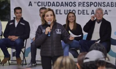 Murguia deja el gabinete de Kuri1