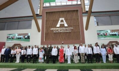 amlo aeropuerto tulum1