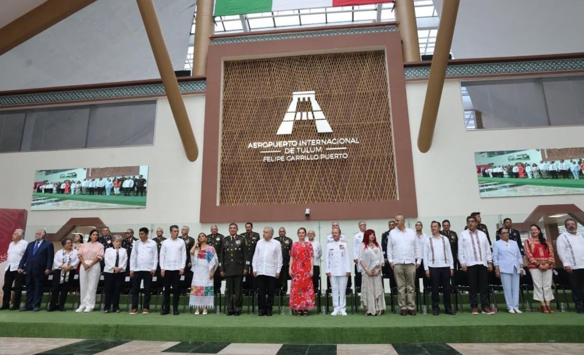 amlo aeropuerto tulum1