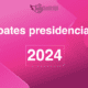 Captura de pantalla 2024 02 20 a las 6.30.02 p.m. 768x430 1