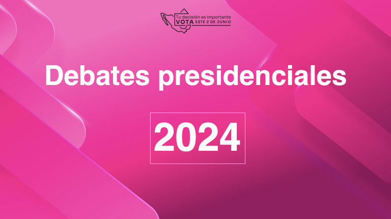 Captura de pantalla 2024 02 20 a las 6.30.02 p.m. 768x430 1