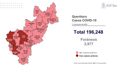 71 273 43927 1838911684 1 1103 SESA MAPA COVID19