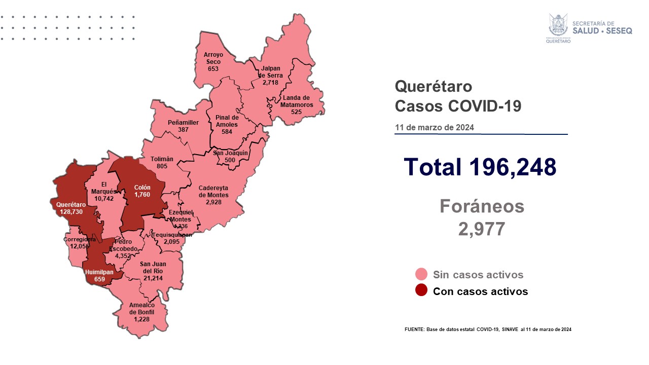 71 273 43927 1838911684 1 1103 SESA MAPA COVID19