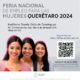 71 273 43964 114210779 19 03 ST FERIA EMPLEO MUJERES QRO