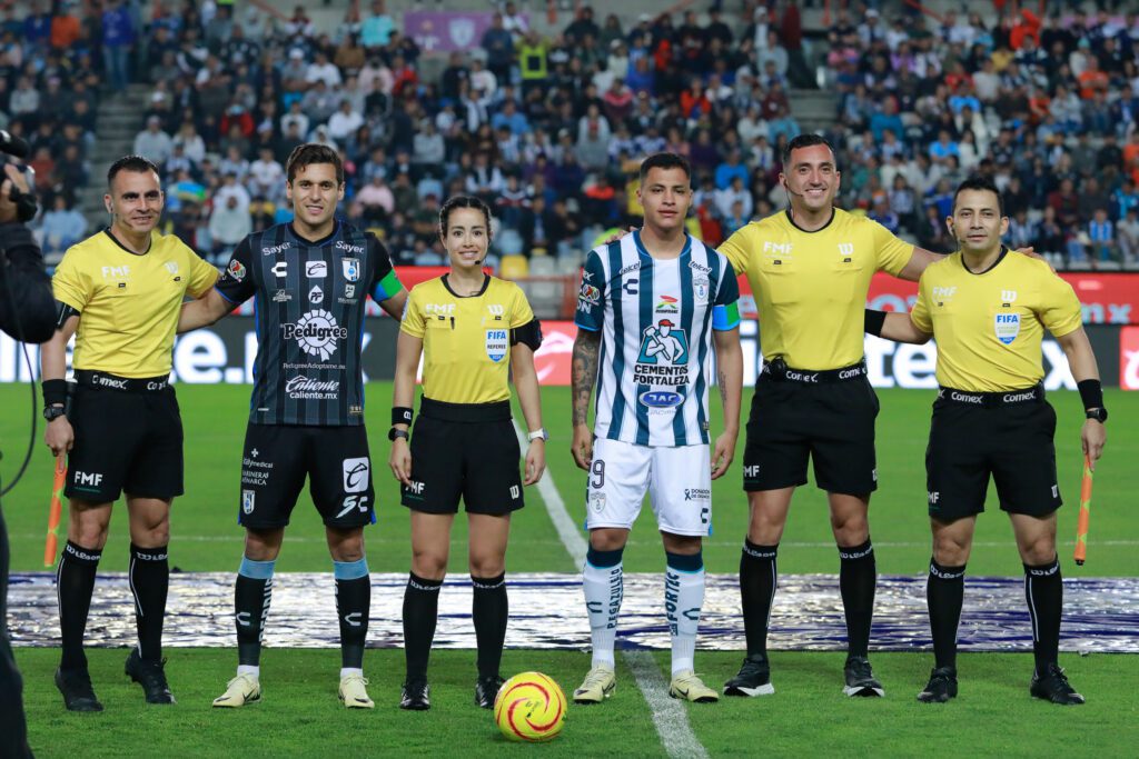 J11 PACHUCA VS QRO CL24 261 1