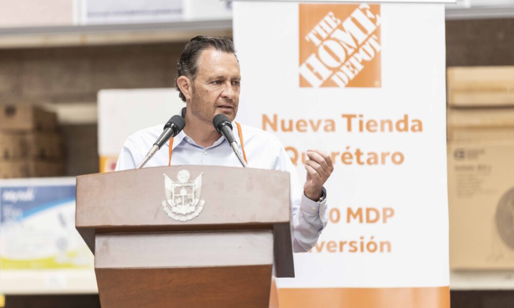 71 273 44063 4128667 08 04 ANUNCIO THE HOME DEPOT 6