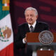 AMLO Poder Judicial