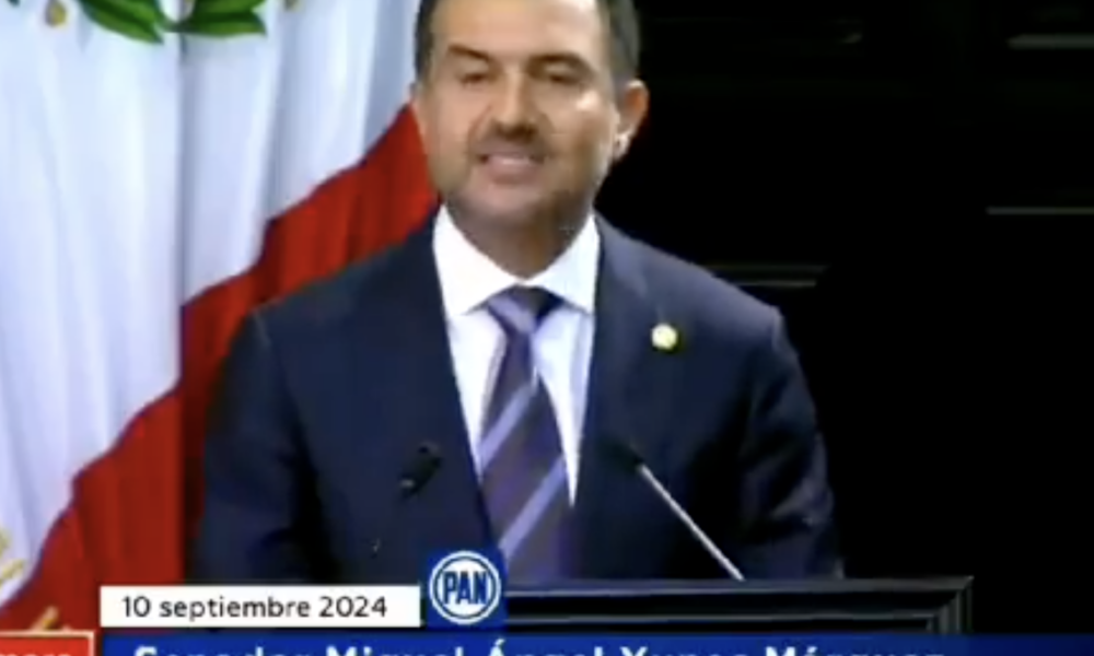 Captura de Pantalla 2024 09 10 a las 22.33.19