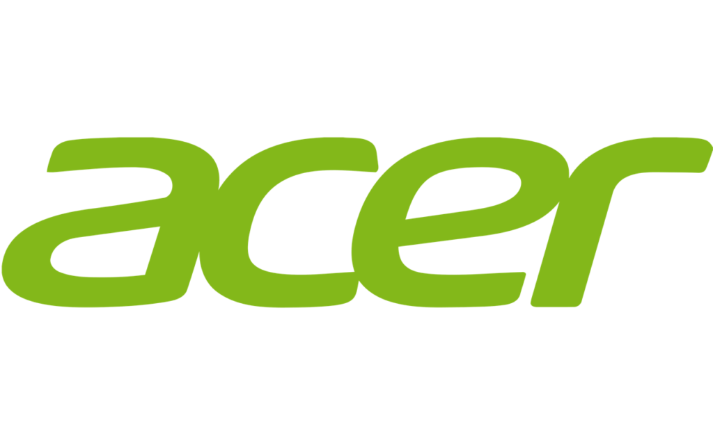 Logo Acer