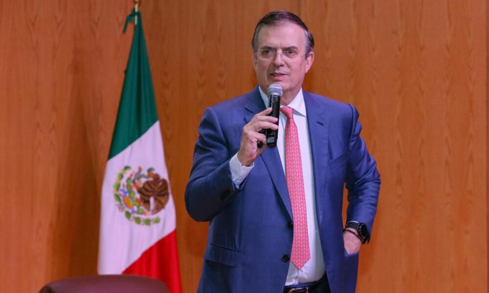 ebrard 1