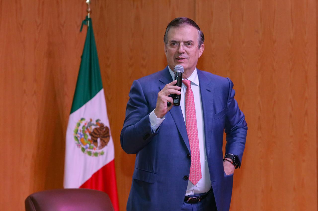 ebrard 1